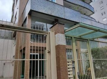 Apartamento · 178m² · 3 Quartos · 4 Vagas · 
                                Apartamento 03 dormitórios - Exposição
                            