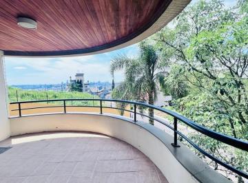23552284_g.jpg ·
Residencial Jardins da Colina | 03 dormitórios | Colina Sorriso