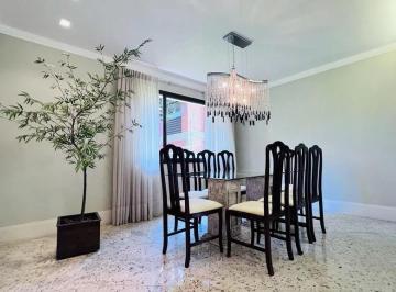 Apartamento · 242m² · 3 Quartos · 2 Vagas · Residencial Jardins da Colina | 03 dormitórios | Colina Sorriso