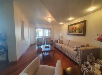Apartamento · 286m² · 4 Quartos · 4 Vagas · 
                                Palazzo Dei Fiori | 04 dormitórios | Panazzolo
                    