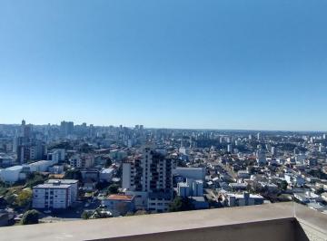 Apartamento · 92m² · 3 Quartos · 2 Vagas ·
Ville Blanc | 03 dormitórios | Rio Branco