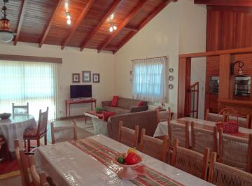 Apartamento · 245m² · 3 Quartos · 5 Vagas ·
Condomínio Edifício Portal do Ponte | 03 dormitórios | Exposição
