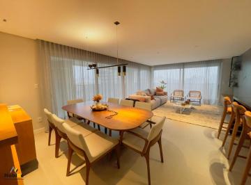 35714563_g.jpg ·
Residencial Artsy San Pelegrino | 03 Dormitórios | São Pelegrino
