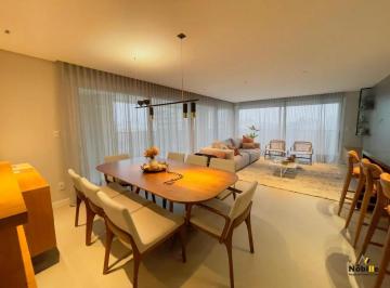 Apartamento · 176m² · 3 Quartos · 3 Vagas · Residencial Artsy San Pelegrino | 03 Dormitórios | São Pelegrino