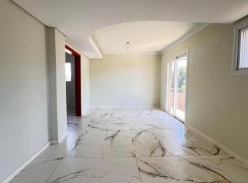Apartamento · 152m² · 3 Quartos · 2 Vagas · Residencial Lorenzo| 03 suítes | Panazzolo