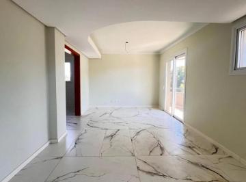 Apartamento · 152m² · 3 Quartos · 2 Vagas · Residencial Lorenzo| 03 suítes | Panazzolo