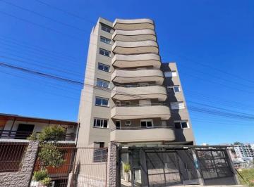 Apartamento · 152m² · 3 Quartos · 2 Vagas · Residencial Lorenzo| 03 suítes | Panazzolo