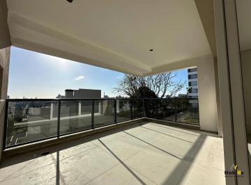 Apartamento · 3 Quartos · 2 Vagas · Pettros Home Resort | 03 Dormitórios | Petrópolis