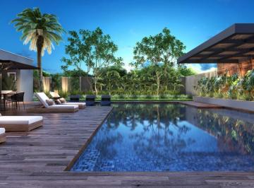 Apartamento · 225m² · 3 Quartos · 3 Vagas · 
                                Lumina Premium Residence | 03 dormitórios | Nossa Senhora de Lourde