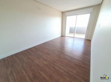 30704634_g.jpg ·
Residencial Villa Rosso | 03 Dormitórios | Jardim América