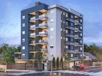 31596775_g.jpg · 
                                Residencial Estrelatto | 03  Dormitórios | Vila Verde
             