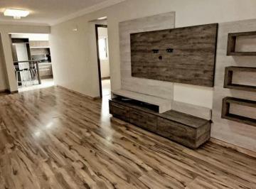 Apartamento · 180m² · 3 Quartos · 2 Vagas · Residencial Valquírias | 03 dormitórios | Medianeira