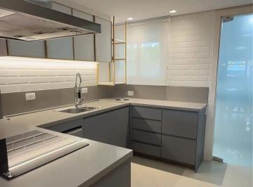 Apartamento · 174m² · 3 Quartos · 2 Vagas · 
                                Residencial Pierre Del Neuron | 03 Dormitórios | Sanvitto 
        