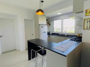 Apartamento · 85m² · 3 Quartos · 2 Vagas · Residencial Josiel | 03 Dormitórios | Sagrada Família
