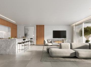 31869478_g.jpg ·
Residencial Flora Vida Casa Aberta | 03 Dormitórios | Exposição