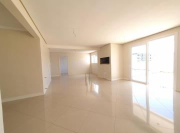 Apartamento · 205m² · 3 Quartos · 2 Vagas · 
                                Solarium da Colina | Colina Sorriso
                            