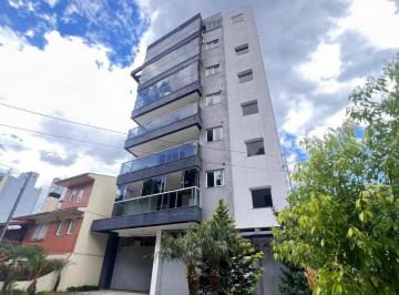 Apartamento · 132m² · 3 Quartos · 2 Vagas · Apartamento | 03 Dormitórios | São Leopoldo