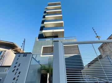 34715696_g.jpg ·
Grand Solaro Residence | 03 dormitórios | Cruzeiro