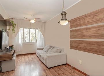 Apartamento · 74m² · 2 Quartos · 1 Vaga · Apartamento em Boa Vista