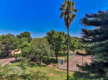 Apartamento · 72m² · 3 Quartos · 1 Vaga · Apartamento em Santa Tereza