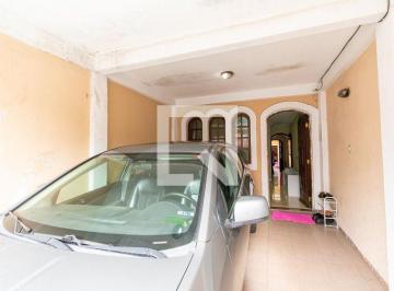 Casa 85m² Venda Jardim Tietê · Casa à Venda - Sapopemba, 3 Quartos, 85 m² - São Paulo