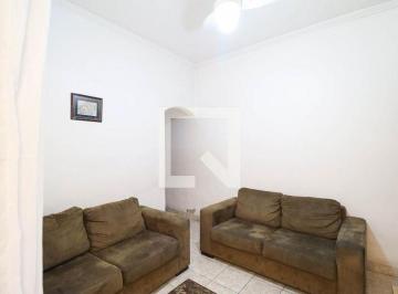 Casa · 80m² · 2 Quartos · 1 Vaga · Casa à Venda - Vila Guilherme, 2 Quartos, 80 m² - São Paulo