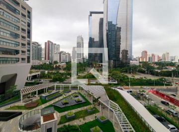 Apartamento de 3 quartos, São Paulo · Apartamento à Venda - Chácara Santo Antonio, 3 Quartos,  162 m² - São Paulo