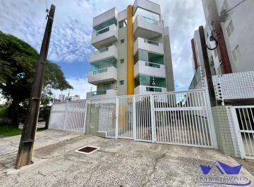7575738.jpg · Á VENDA  APARTAMENTO  NO EDIFÍCIO TROPICAL BEACH , REGIÃO CENTAL DE GUARATUBA