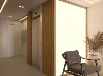 Apartamento · 70m² · 2 Quartos · 1 Vaga · Apartamento em Auxiliadora