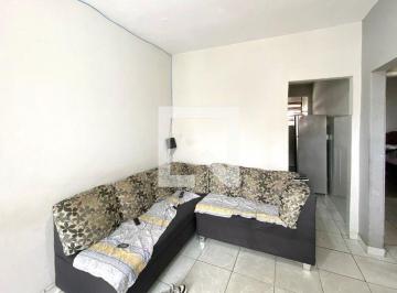 Casa · 300m² · 2 Quartos · 1 Vaga · Casa à Venda - União, 2 Quartos,  300 m² - Belo Horizonte
