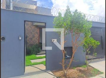 Casa · 360m² · 3 Quartos · 2 Vagas · Casa à Venda - Lundcéia, 3 Quartos,  360 m² - Lagoa Santa