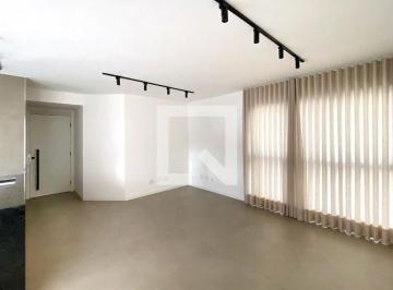 Apartamento · 63m² · 2 Quartos · 2 Vagas · Apartamento à Venda - São Pedro, 2 Quartos,  63 m² - Belo Horizonte