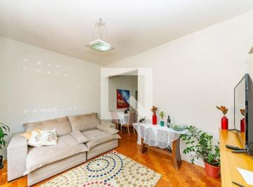 Apartamento · 112m² · 4 Quartos · 1 Vaga · Apartamento à Venda - Gutierrez, 4 Quartos, 112 m² - Belo Horizonte