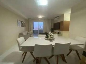 Foto 1 · Apartamento à Venda - Neópolis - Natal/RN