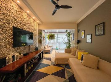 IMG_6223.jpg · Apartamento reformado com varanda e lazer a 70m da Praia das Pitangueiras, Guaruja