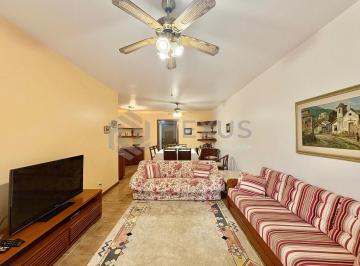IMG_5945.jpg · Apartamento com varanda na Praia da Enseada, Guaruja