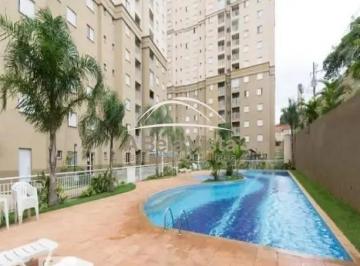 l11770289048561.jpg · Apartamento à venda, Santo Antônio, Osasco, SP