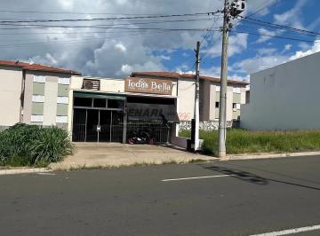 IMG_3258.jpg · Salão comercial à venda no Parque Campo Bonito, Indaiatuba - SP