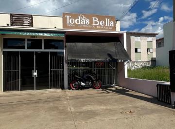IMG_3251.jpg · Salão comercial para locação Parque Campo Bonito, Indaiatuba - SP