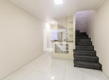 Casa · 300m² · 4 Quartos · 4 Vagas · Casa para Aluguel - Vila Matilde, 4 Quartos, 300 m² - São Paulo