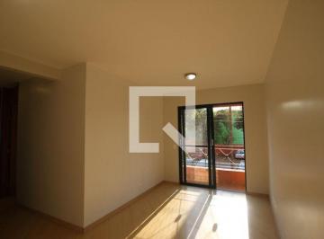Apartamento · 64m² · 3 Quartos · 1 Vaga · Apartamento para Aluguel - Jardim Palmares, 3 Quartos, 64 m² - São Paulo