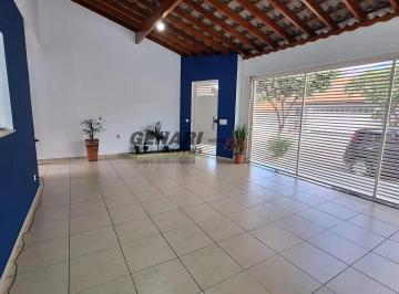 59c261e5-8835-43e9-acda-8a769156e0611770381354210.jpg · Sobrado à venda, 5 Quartos  Jardim Belo Horizonte, Indaiatuba, SP