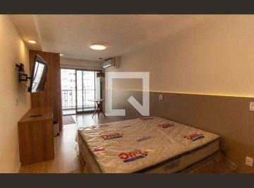 Apartamento · 32m² · 1 Quarto · Apartamento para Aluguel - Ingá, 1 Quarto, 32 m² - Niterói