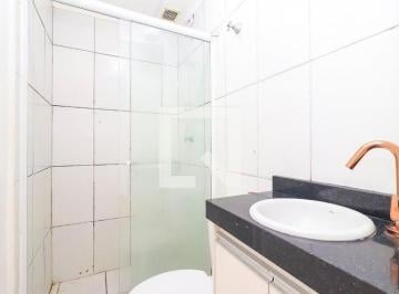 Apartamento en Aluguel de 2 quartos Vila Taquari · Apartamento para Aluguel - Itaquera, 2 Quartos, 40 m² - São Paulo