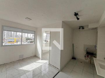 Apartamento · 32m² · 2 Quartos · Apartamento para Aluguel - Vila Prudente, 2 Quartos,  32 m² - São Paulo