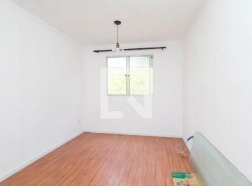 Apartamento · 42m² · 2 Quartos · 1 Vaga · Apartamento para Aluguel - Itaquera, 2 Quartos,  42 m² - São Paulo