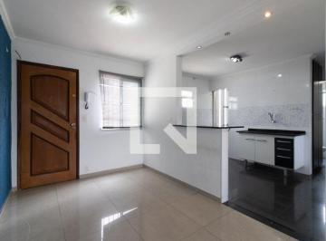 Apartamento · 55m² · 2 Quartos · Apartamento para Aluguel - Artur Alvim, 2 Quartos,  55 m² - São Paulo