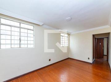 Apartamento · 54m² · 3 Quartos · Apartamento para Aluguel - Nova Suíssa, 3 Quartos, 54 m² - Belo Horizonte