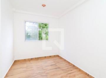Apartamento · 45m² · 2 Quartos · Apartamento para Aluguel - José Bonifácio, 2 Quartos,  45 m² - São Paulo