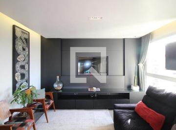 Apartamento · 72m² · 2 Quartos · 2 Vagas · Apartamento para Aluguel - Petrópolis, 2 Quartos,  72 m² - Porto Alegre